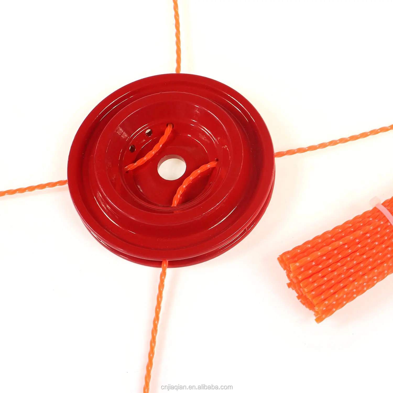 fixed line trimmer