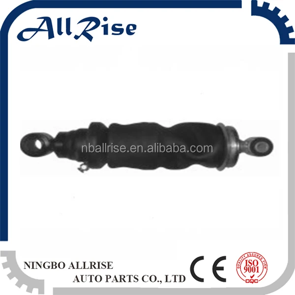 ALLRISE C-18954 Trucks 1629719 3172984 Shock Absorber