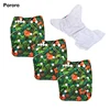 /product-detail/fox-printing-baby-cloth-diapers-yiwu-for-usa-with-digital-printing-60734399490.html