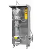 TOP quality! New model AS1000 liquid packing machine