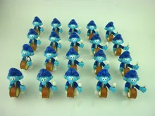 HTB1qDQfGFXXXXX9XFXXq6xXFXXXj