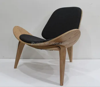 modern plywood shell chair bent plywood chair egg shell chairs buy