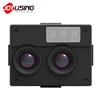 Identity Verification Liveness Detection Software SDK Support Facial Recognition Camera
