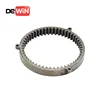 China supplier inner teeth ring gear with good quality