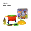 Children toys colorful bubble export children toys wholesale
