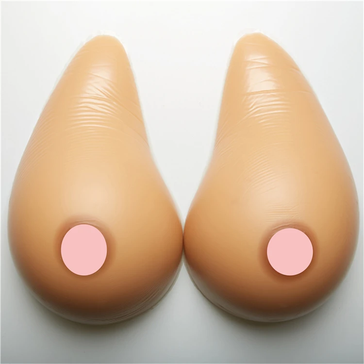 fake breast  (38).jpg