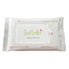 Good Price Intimate Hygiene inbody Feminine Wet Wipes