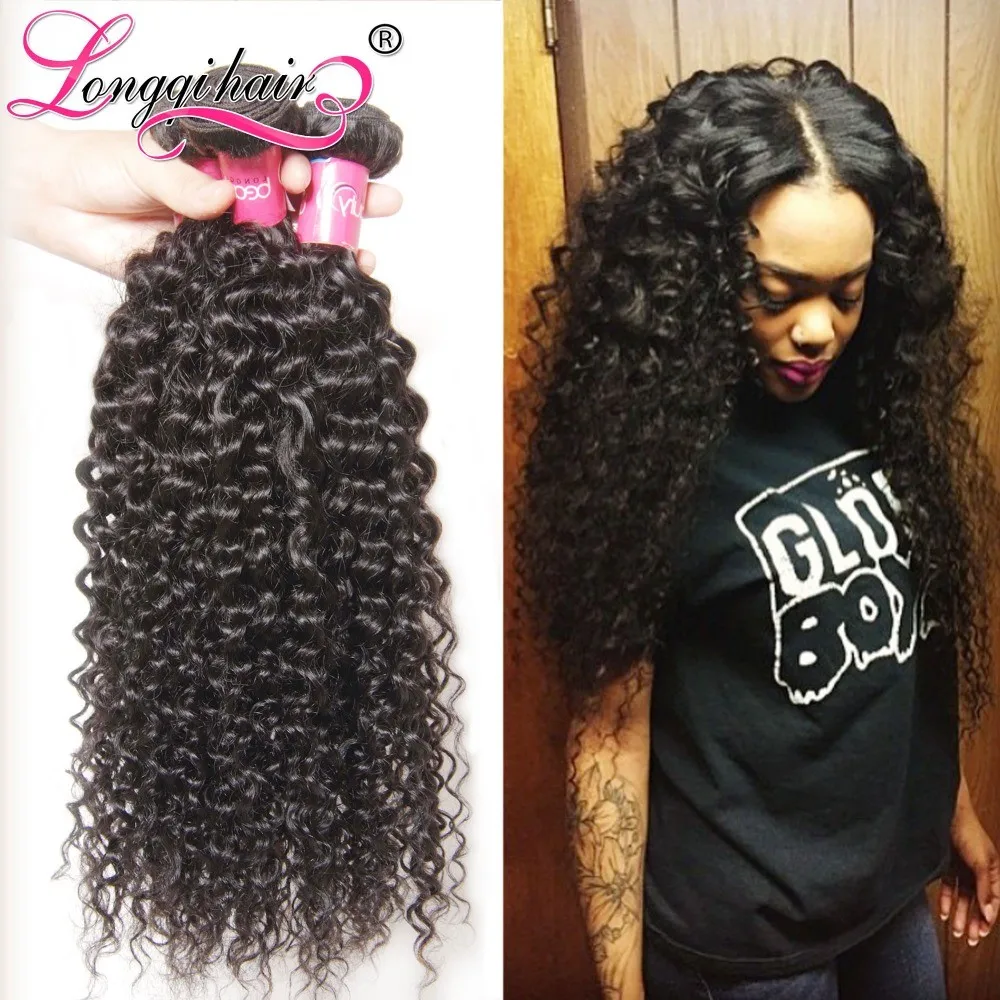 Alibaba Sign In Grade 10a Virgin Hair Kinky Curly Xsion For Black