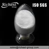 High quality for Research and development 99% CAS NO 163451-81-8
