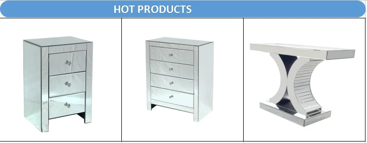 HOT PRODUCTS