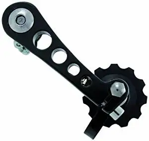 cheap chain tensioner