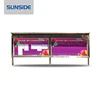 large format digital printing service from SUNSIDE