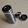 Konlon Brand miniature ball bearing ss 608 zb bearing
