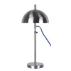 /product-detail/metal-led-mushroom-shaped-adjustable-table-lamp-mushroom-shape-metal-table-lamp-desk-lamp-62042573187.html