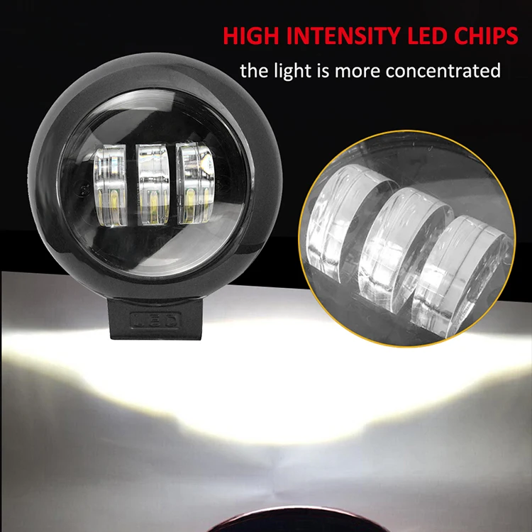 Car Styling Driving Lamp.jpg