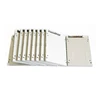 2.5 inch sata 120gb ssd drive solid state hard drive hot sale