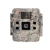 Keepguard Scouting Night Vision Digital Hunting Camera Tree Mount Trail Guard Hunting Camera