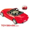 RC Cars Brushless Drift