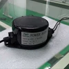 smart glass PDLC Film power supply transformer adapter driver