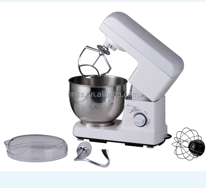 Small Flour Mixer Machine,Dough Mixing Machine On Sale Buy Flour