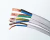 AS/NZS 16mm tps twin earth wire cable easy tear flat TPS cable copper PVC Flat TPS cable