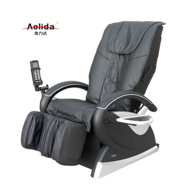 Electric Rocking Chair For Massage Dlk H018 1 Buy Electric