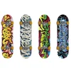 Winmax custom good quality maple skate board deck for sale