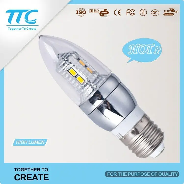 2015 ge dimmable induction floodlight garden