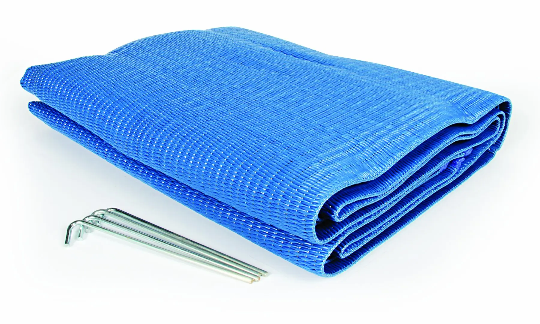 Cheap Awning Leisure Mat Find Awning Leisure Mat Deals On Line At