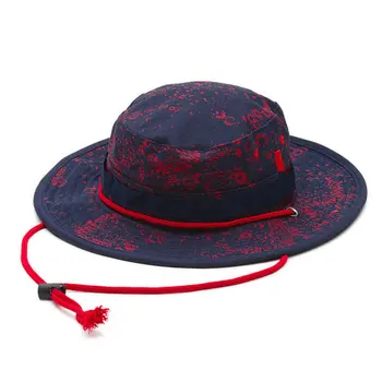 Download Wholesale Hign Quality Custom Bucket Hat With String - Buy ...