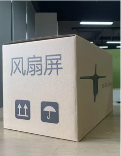 package