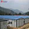 Low cost house plans prefabricated house modern, affordable homes