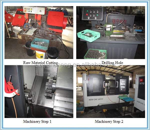 Productio process .jpg