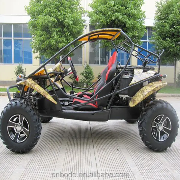 Shaft Drive Transmission System Dune Buggy 4x4 Buy 500cc 4x4 Dune