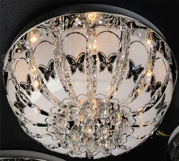 2017 Best Ing High Quality Led Ceiling Lighting Fixture With Mp3 2017 Best Ing High Quality Led Ceiling Lighting Fixture With Mp3 And Rgb Remote Control