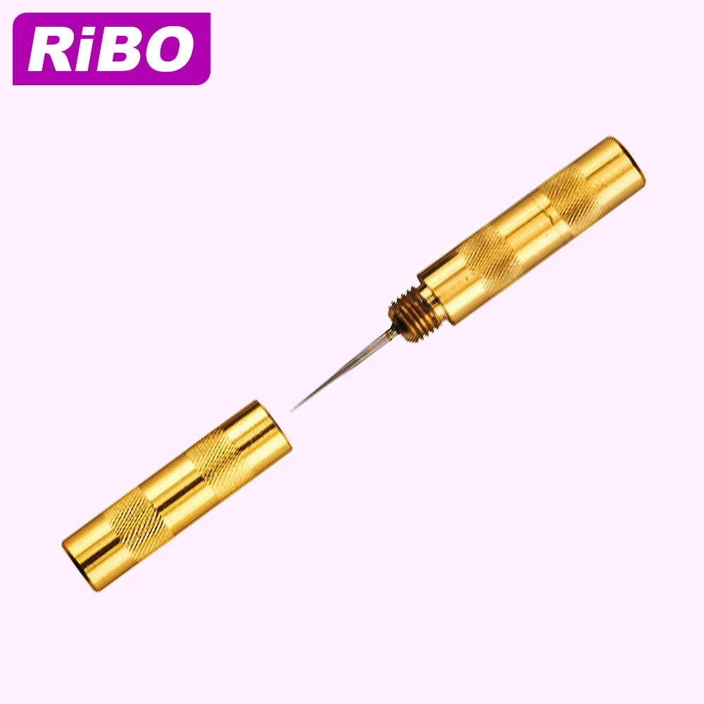 ribo-airbursh-peijian-_02.jpg