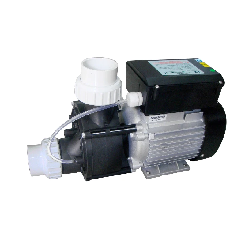high quality jet spa pump manufacturers factory price WH spa sump