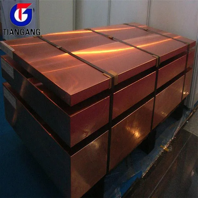 Tp1 Copper Plate Buy Tp1 Copper Plate,Scrap Copper Plates,Copper Base