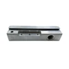 BCW187 high demand export products mini mill machinery accessory cnc machining service