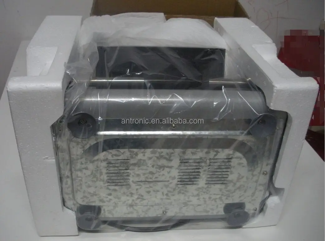 package3.jpg