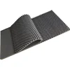 Ktv dedicated recording studio indoor acoustic board