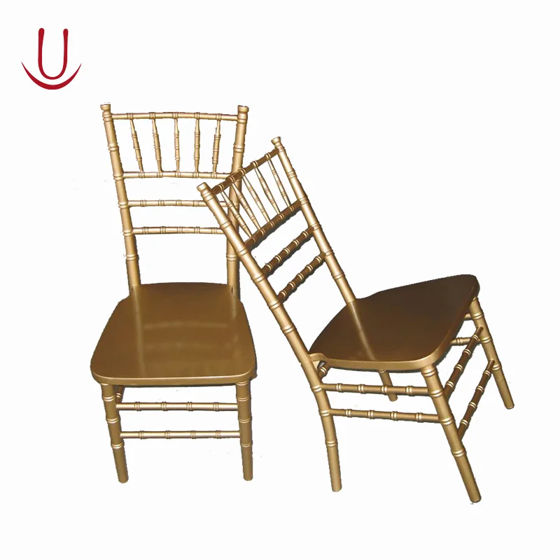 tiffany chair (7).jpg