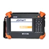 Chinese 10/100/1000/10000M 10G Ethernet Tester / Ethernet Network Analyzer