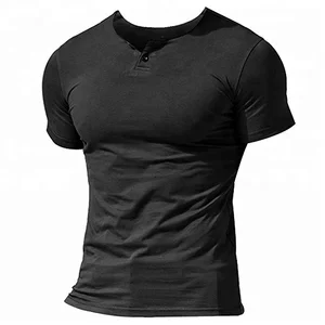 White 100% Cotton Bangladesh Plain Drop Shoulder T-Shirts White 100% Cotton Bangladesh Plain Drop Shoulder T-Shirts