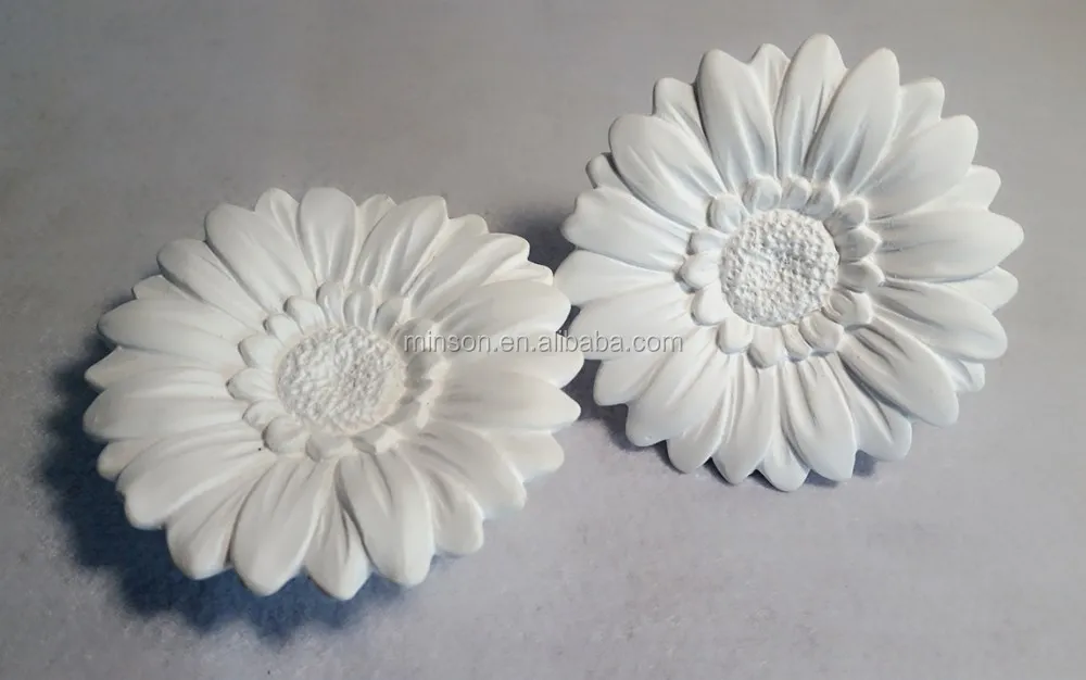 MTXX_20170413163621_mh1492072756113