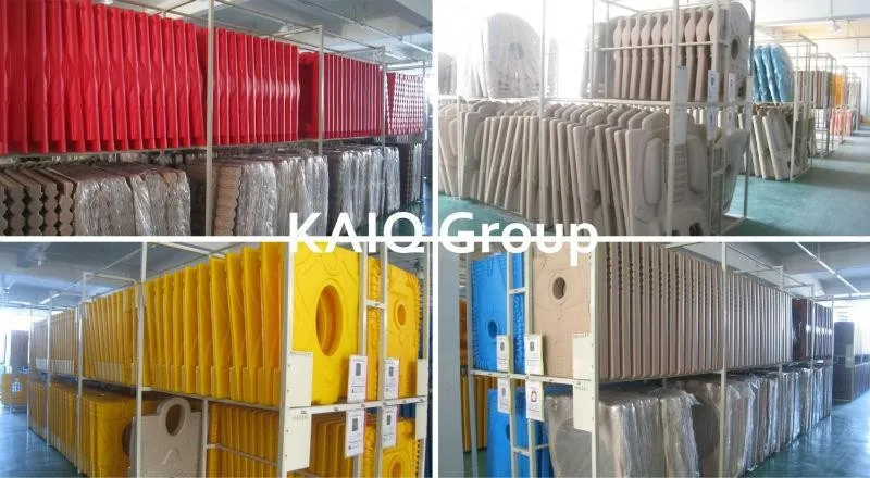 image 5 ware house.JPG