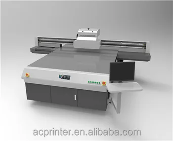 printing equipment for sale