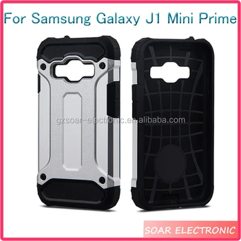samsung galaxy j1 hardback cases samsung galaxy j1 hardback cases