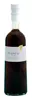 Mirta - natural Grappa brandy mixed with Mirtle (myrtus communis)