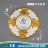Wholesale price E27 B22 Double Use 2 in 1 Decorative ceiling light holder